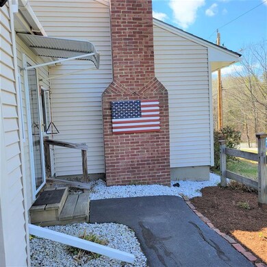 3 Harmony Ln, Claremont, NH 03743 - photo 3