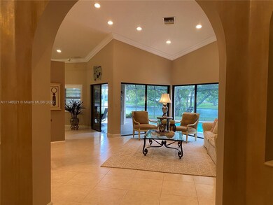 1018 Creekford Dr, Weston, FL 33326 - photo 3