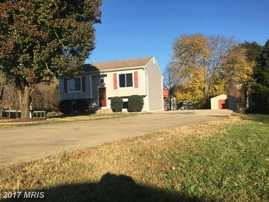 11805 Birchwood Ct, Locust Grove, VA 22508 - photo 3