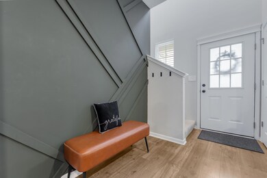 11811 Rhode Island St, Crown Point, IN 46307 - photo 5