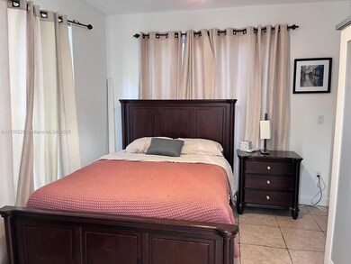 4694 NW 113th Place, Doral, FL 33178 - photo 6