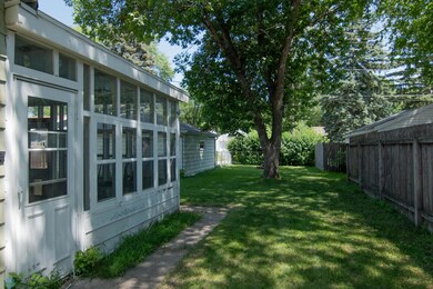 1617 5th St N, Fargo, ND 58102 - photo 6