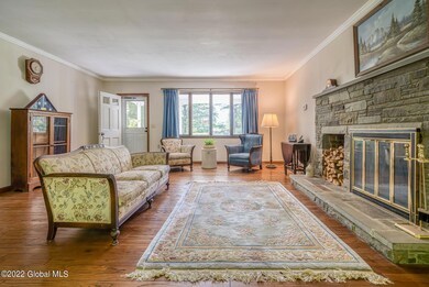 24-web-or-mls-1110-mohawk-rd