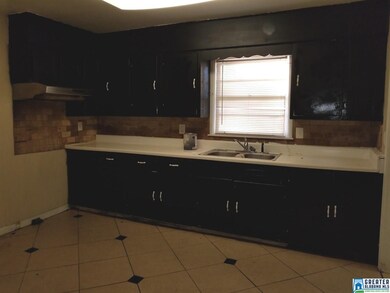 1720 2nd St NE, Center Point, AL 35215 - photo 4