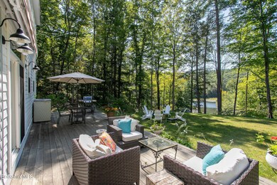 333 Long Pond Rd, Great Barrington, MA 01230 - photo 4