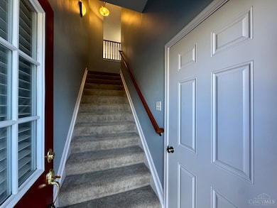 9411 Stoneybrooke, Cincinnati, OH 45231 - photo 3