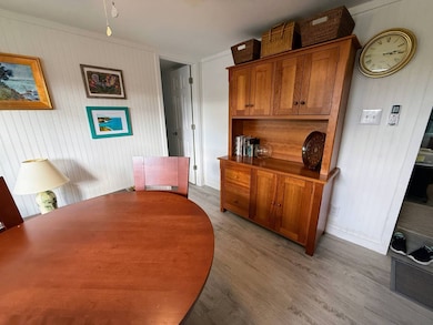 1119 Periwinkle Way unit 314, Sanibel, FL 33957 - photo 5