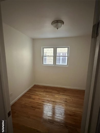 87 E Main St unit D, Bergenfield, NJ 07621 - photo 4