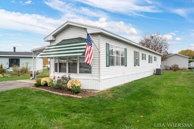 4-web-or-mls-155-e-48th-st-28