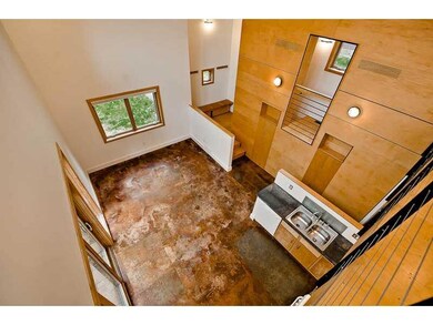 502 S Mashburn Ave, Fayetteville, AR 72701 - photo 7