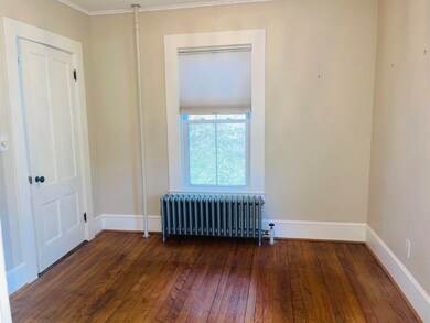 26 Mount Eustis Rd, Littleton, NH 03561 - photo 7