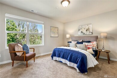 16212 48th Ave W unit 7, Edmonds, WA 98026 - photo 6