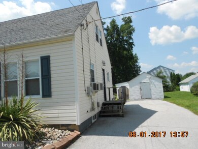 3101 Green St, Claymont, DE 19703 - photo 2