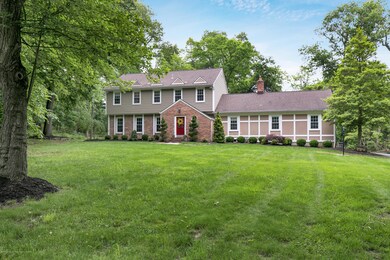 10 Stevens Dr Holmdel NJ 07733-print-004