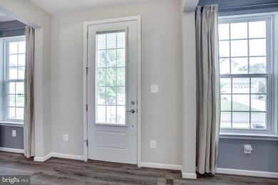 23570 Red Fox Way, California, MD 20619 - photo 7