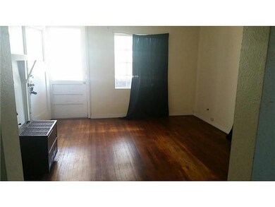 3025 Fort Blvd, El Paso, TX 79930 - photo 4