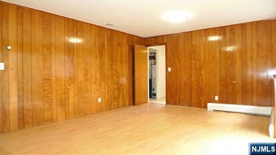 48 Rock Rd, Englewood Cliffs, NJ 07632 - photo 7