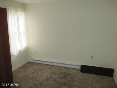 125 Hickory Dr, Ridgeley, WV 26753 - photo 3