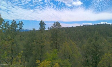 IMAG0277