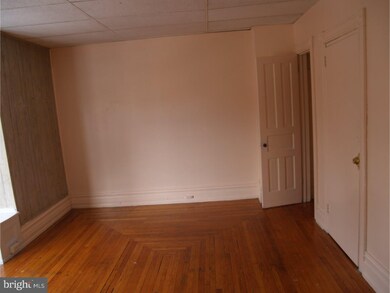 123 N 14th St, Allentown, PA 18102 - photo 3