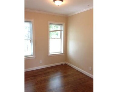 56 Seaver St unit 1, Dorchester, MA 02121 - photo 6