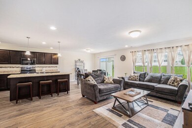 15632 W 102nd Place, Dyer, IN 46311 - photo 7