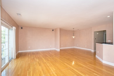 44 Tilden Cir, Quincy, MA 02171 - photo 5