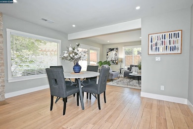 886 San Miguel Rd, Concord, CA 94518 - photo 7