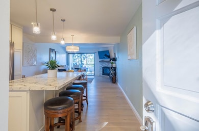 250 Forest Ridge Rd unit 27, Monterey, CA 93940 - photo 4