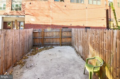 430 E Lanvale St, Baltimore, MD 21202 - photo 6