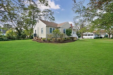 30 E Longport Ave, Ocean Gate, NJ 08740 - photo 4