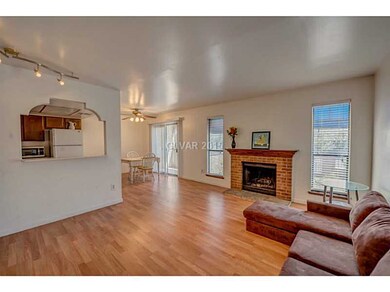 Property Photo.