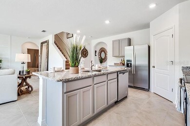 2689 House Finch Rd, St. Cloud, FL 34773 - photo 6