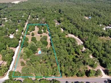 DJI_0438-Edit