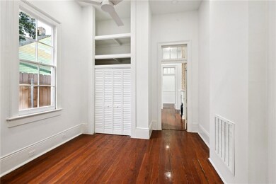 827 Third St, New Orleans, LA 70130 - photo 6