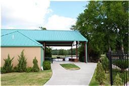 Lot 4 Wildwood Lake Dr, Huntsville, TX 77340 - photo 6