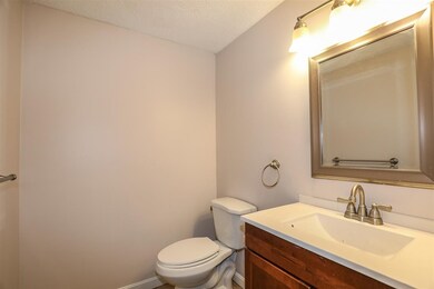 26 Fairway Rd unit A, Londonderry, NH 03053 - photo 7