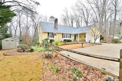 151 Linley Ln, Walhalla, SC 29691 - photo 2