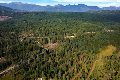 NKA Condor Dr, Clark Fork, ID 83811 - photo 3