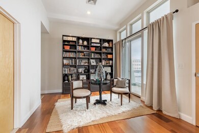 10 Ocean Ave unit 313, Revere, MA 02151 - photo 7