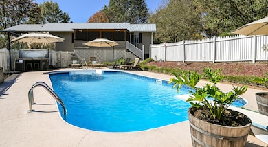 2793 Varnell Rd SW, Cleveland, TN 37311 - photo 3