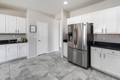 6722 W Darrel Rd-4