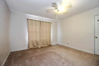 812 E. Margaret Lane, Bourbonnais, IL 60914