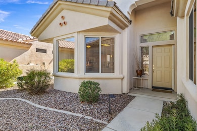 44-web-or-mls-2H8A4385