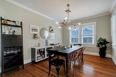 311 Northwood St, Houston, TX 77009 - photo 5