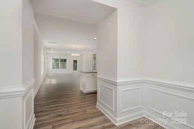 4237 Plumeria Way, Indian Land, SC 29707 - photo 4