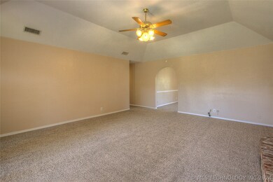 2520 W Honolulu St, Broken Arrow, OK 74012 - photo 4