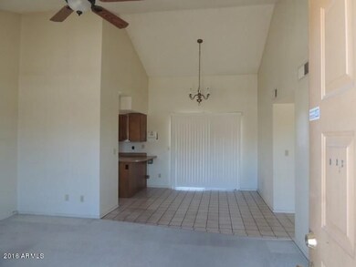 1126 E Utopia Rd, Phoenix, AZ 85024 - photo 3