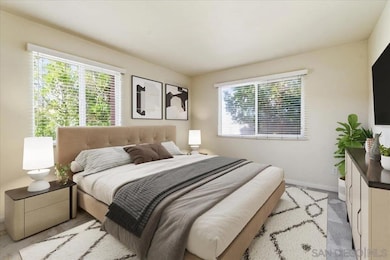 180 Chambers St unit 21, El Cajon, CA 92020 - photo 2