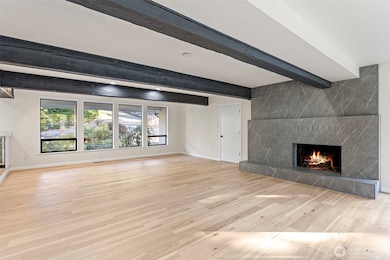 27433 48th Ave S, Kent, WA 98032 - photo 7